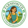 FarmSmith Foods