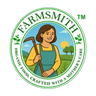 FarmSmith Foods logo