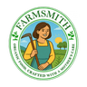 FarmSmith Foods logo