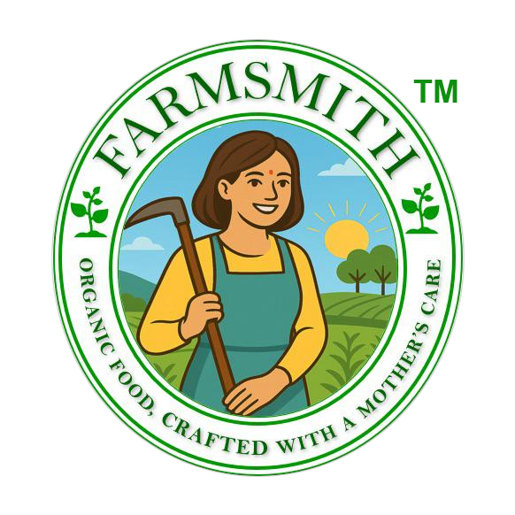 FarmSmith Foods