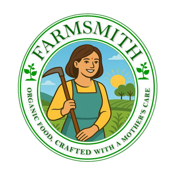 FarmSmith Foods
